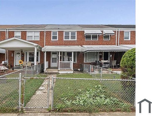 1st image of 844 N Marlyn Ave