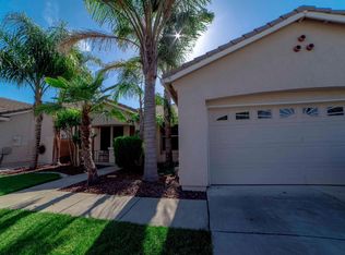 9790 Paso Fino Way, Elk Grove, CA 95757