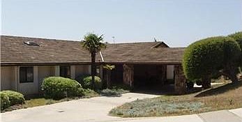 2nd image of 4044 Alta Vista Dr