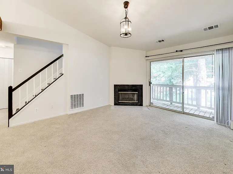 13117 Wonderland Way #4 — Photo 7