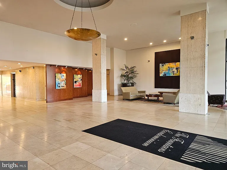 301 N Beauregard St #1210 — Photo 11
