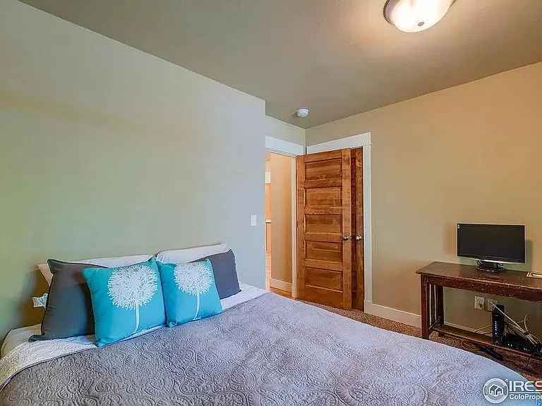 634 S Grant Ave — Photo 14