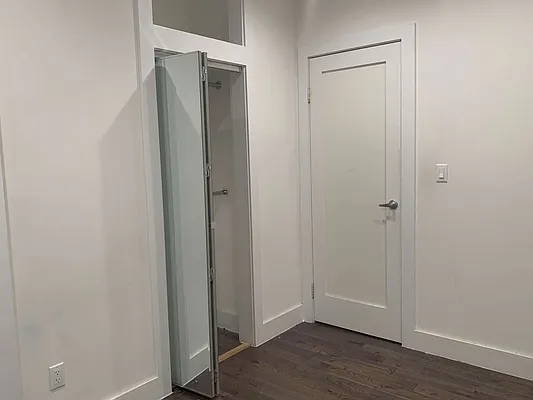 Rented by Crosstown Apartments NYC | media 7