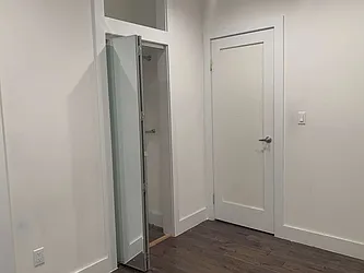 Rented by Crosstown Apartments NYC