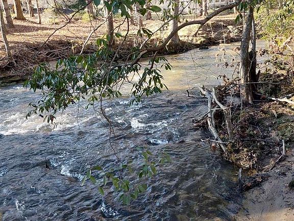 3rd image of 193 Opossum Rd #61