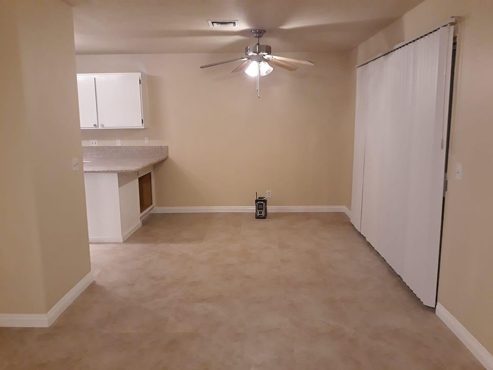 2nd image of 7067 Starwood Dr