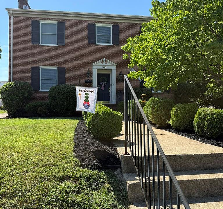 1st image of 100 Brockton Pl