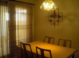 128 Douglas Ln, Pueblo, CO 81001