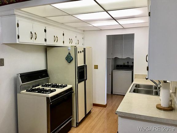 4th image of 1411 Southwood Dr
