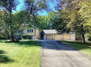 9855 Kadler Ave NE, Otsego, MN 55362