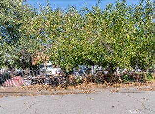 205 14th St, San Miguel, CA 93451
