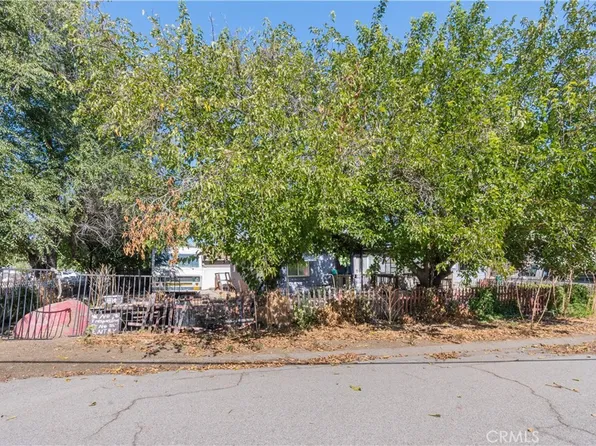 205 14th St, San Miguel, CA 93451