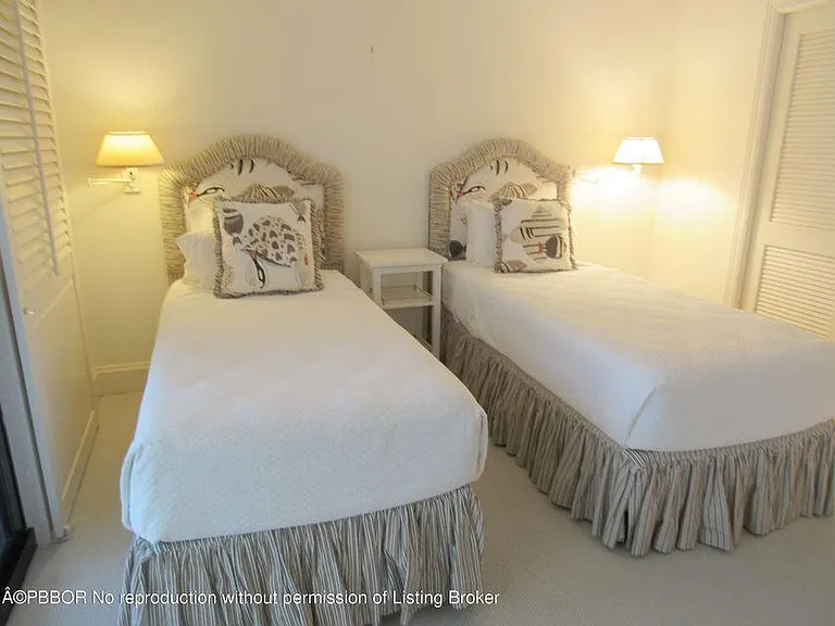 400 S Ocean Blvd #4150 — Photo 13