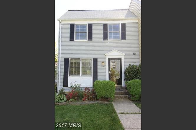 1st image of 6401 Birchleigh Cir