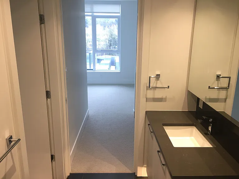 3581 E Kent Ave N #1002 — Photo 8