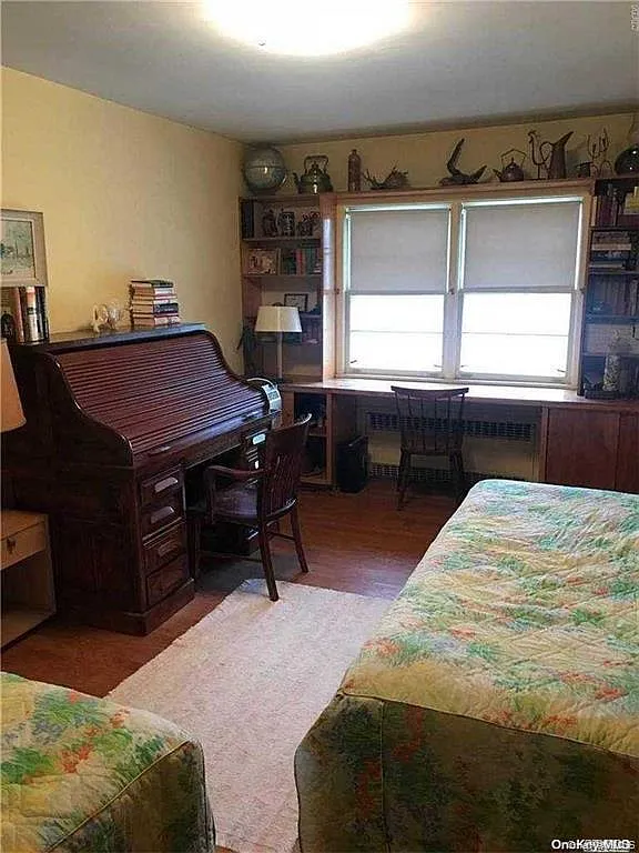 3 bed, 2.0 bath, 1200 sqft, $2,600 — Photo 4