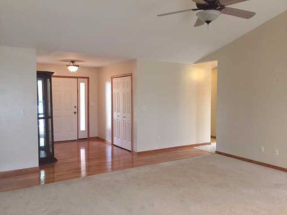 5th image of 5011 Redwood Dr