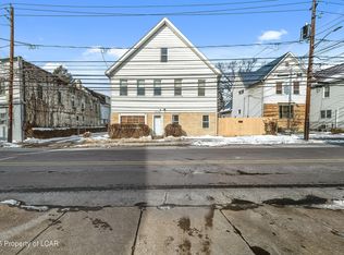 48 E Main St, Wilkes Barre, PA 18705