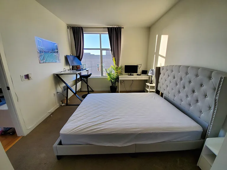 451 Kansas St #570 — Photo 14