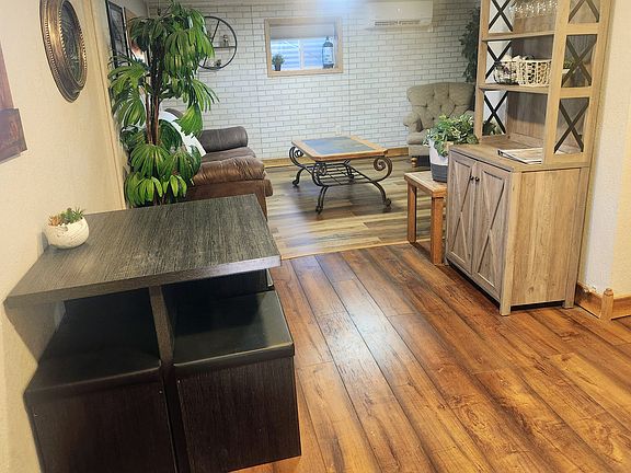 3rd image of 633 Saint Patrick St #D
