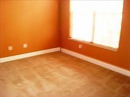 3rd image of 28662 San Lucas Ln APT 102