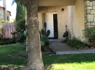 4989 Agate Rd, Chino Hills, CA 91709