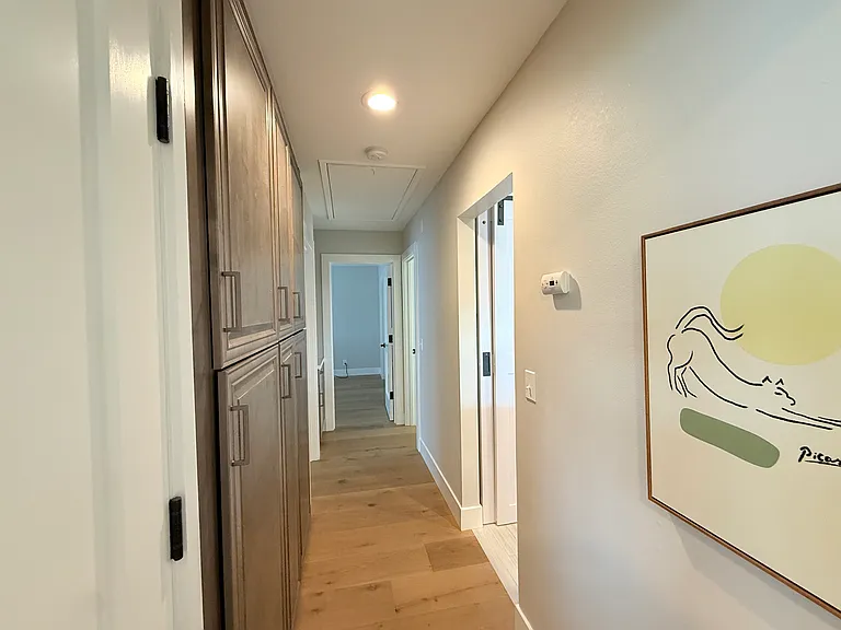 157 Camino San Clemente — Photo 38