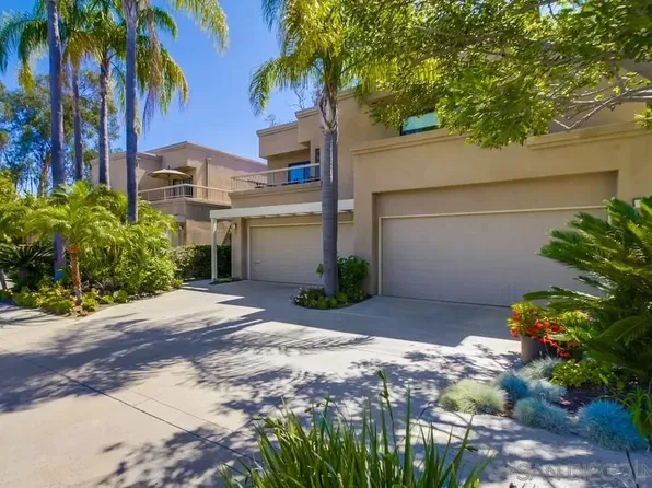 4135 Eagle St, San Diego, CA 92103