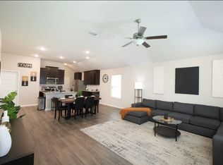 (Undisclosed Address), San Antonio, TX 78222