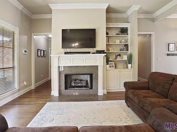3rd image of 12513 Plantation Creek Dr