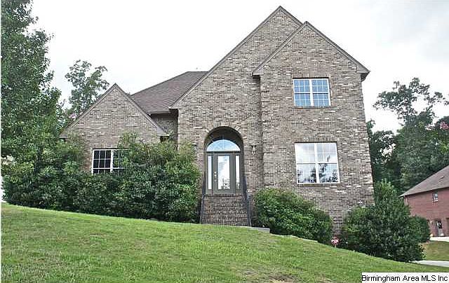 1st image of 6222 Mountain Ct
