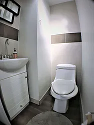 Rented by Brooklyn Group