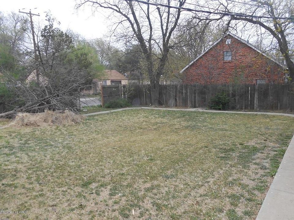 1st image of 2801 S Van Buren St