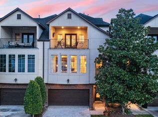 1223 Roberts St, Houston, TX 77003