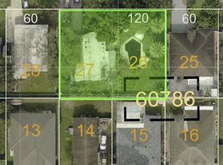 6050 105th Ter N, Pinellas Park, FL 33782