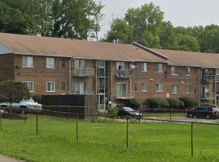 2431 Mustang Dr UNIT 16, Cincinnati, OH 45211