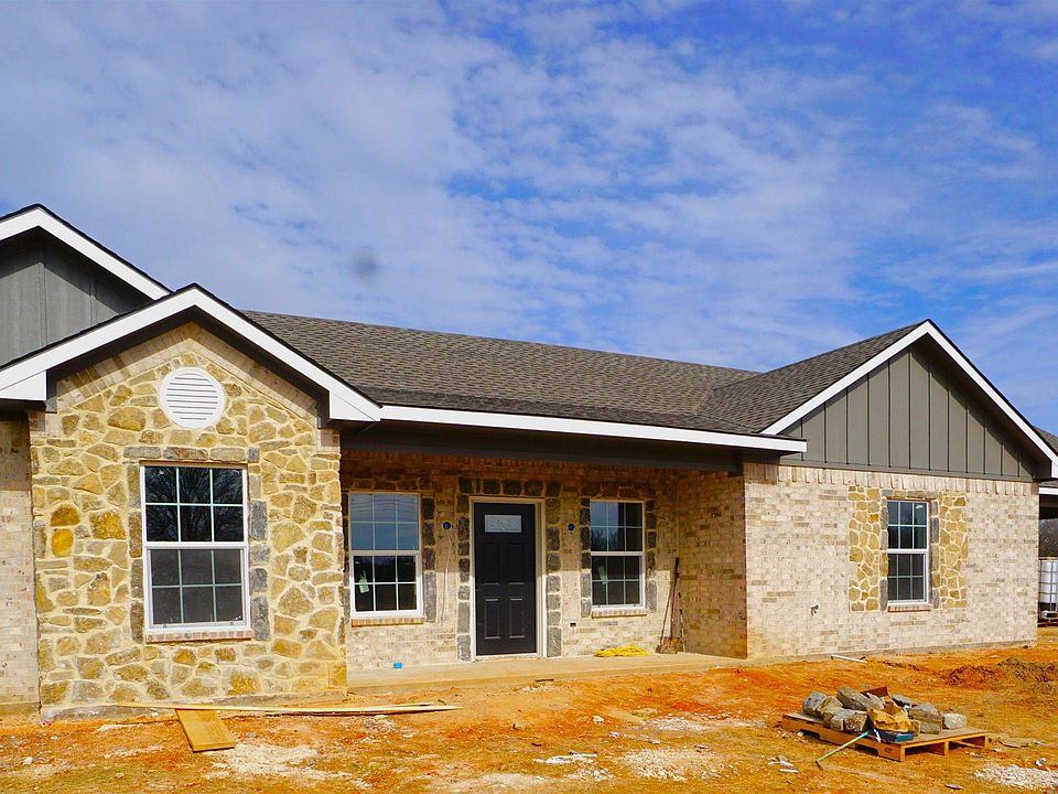1st image of 1038 Vz County Road 3208