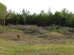 1788 Bill Wright Rd, Jefferson, GA 30549