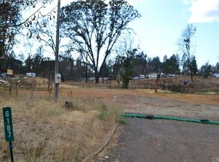 6187 Mainord Ln, Paradise, CA 95969