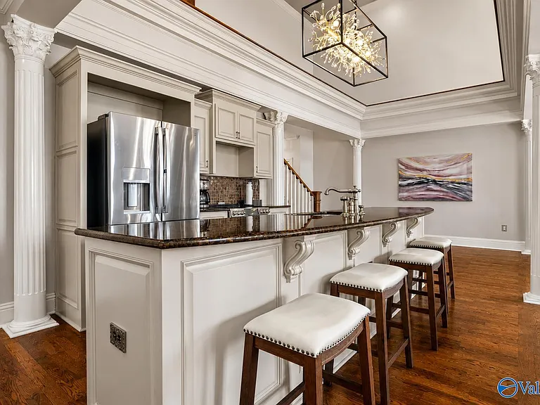 445 Providence Main St NW #409A — Photo 16