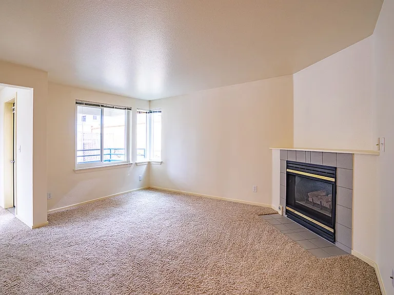 6th Ave Apartments — Photo 44