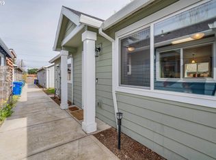 4117 SE 92nd Ave, Portland, OR 97266