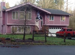 13423 108th St NE, Lake Stevens, WA 98258