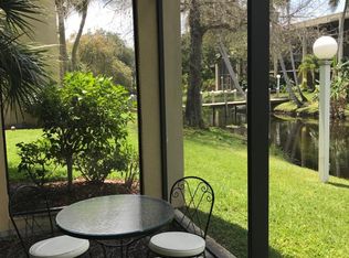 2921 SW 87th Ave APT 501, Fort Lauderdale, FL 33328