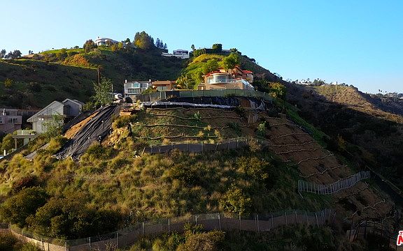 5th image of 7729 Granito Dr