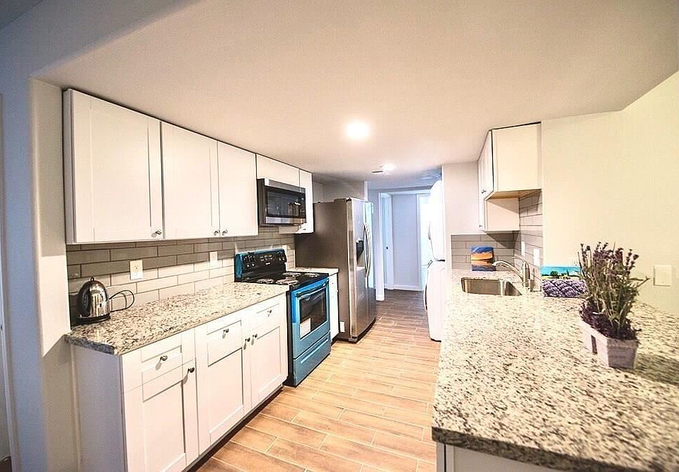 1st image of 12633 Memorial Dr APT 187