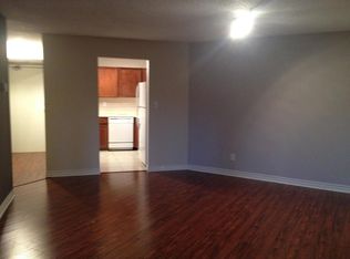 8500 Ackroyd Rd #228, Richmond, BC V6X 3H8