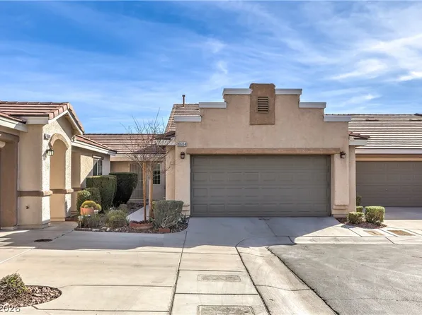 8604 Lakota St, Las Vegas, NV 89123