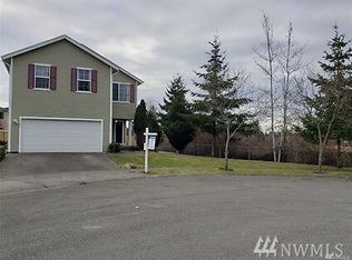 3732 151st Pl SE, Bothell, WA 98012