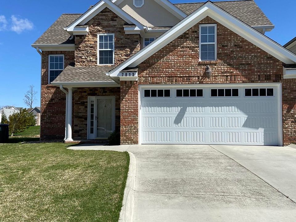 1st image of 7813 Laurelton Dr